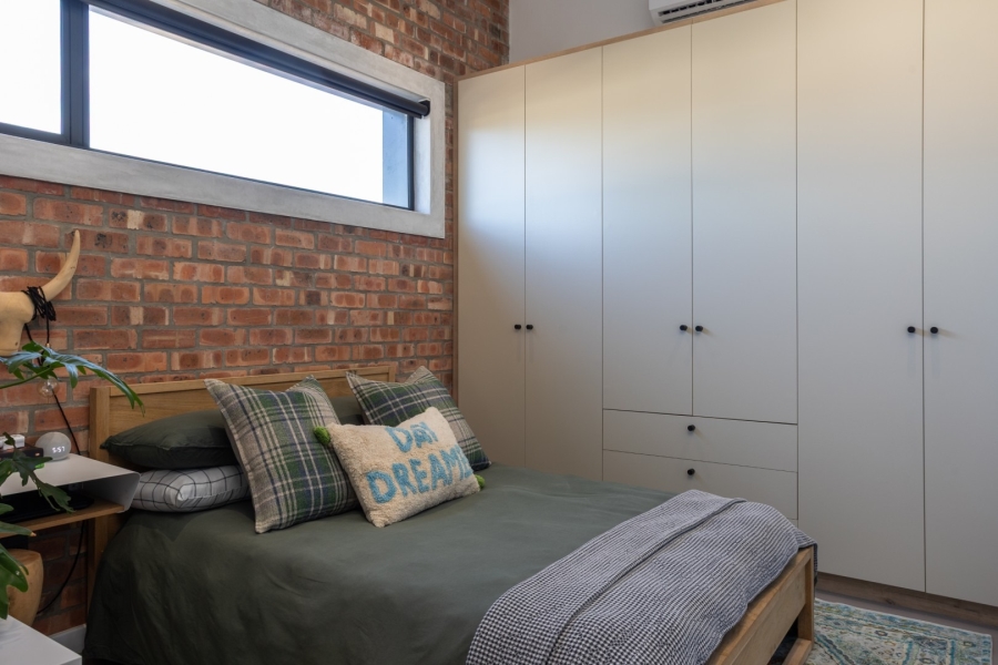 3 Bedroom Property for Sale in Lemoenkloof Western Cape